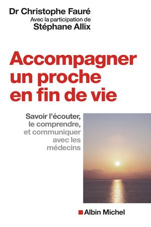 Couverture de livre