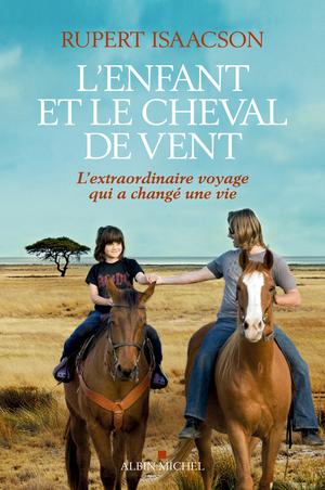 Couverture de livre