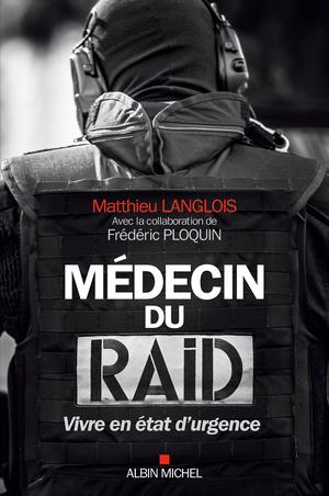 Couverture de livre