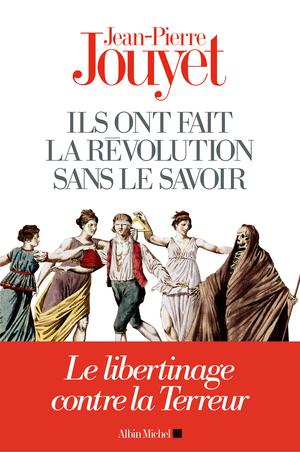 Couverture de livre