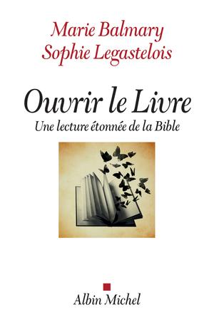 Couverture de livre