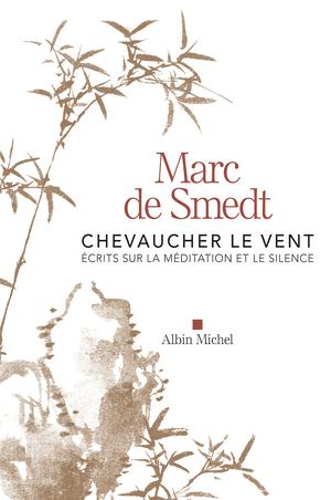 Couverture de livre