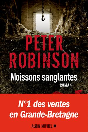 Couverture de livre