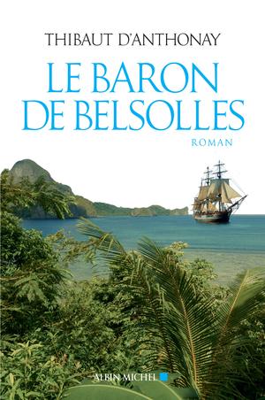 Couverture de livre