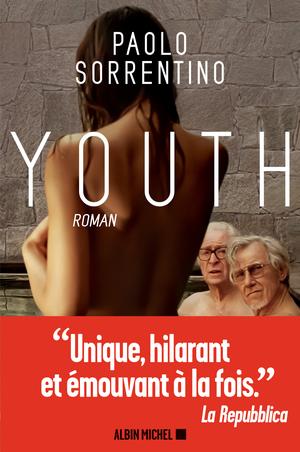 Couverture de livre