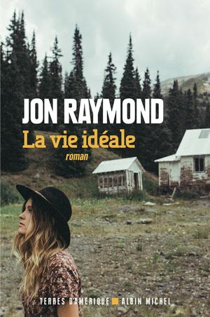 Couverture de livre