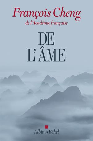 Couverture de livre