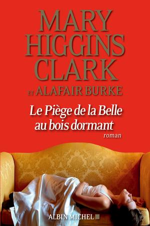 Couverture de livre