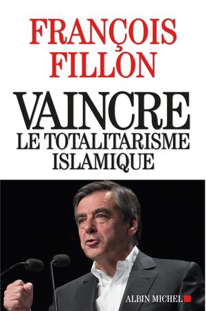 Couverture de livre