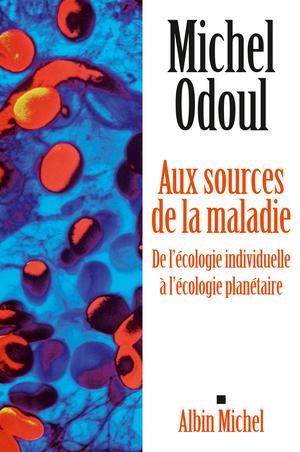 Couverture de livre