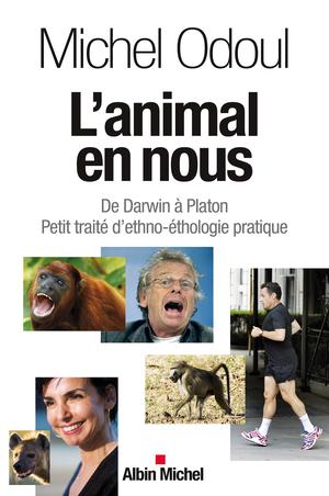 Couverture de livre