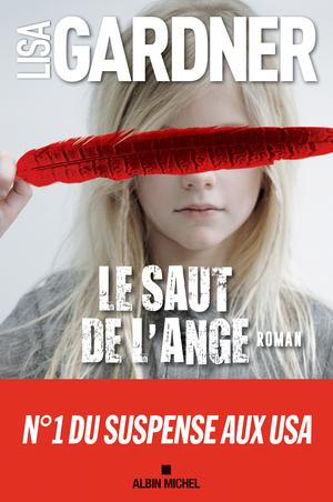 Couverture de livre