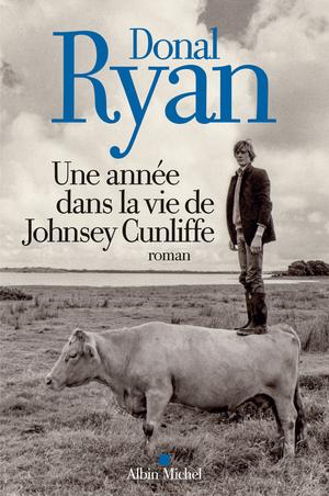 Couverture de livre