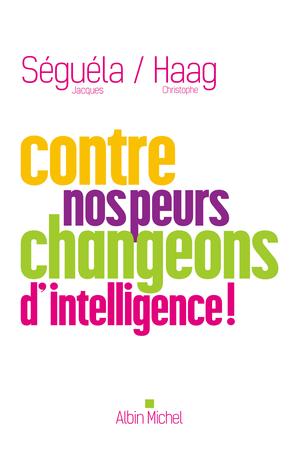 Couverture de livre