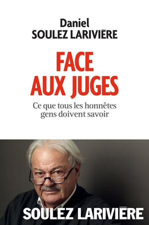 Couverture de livre