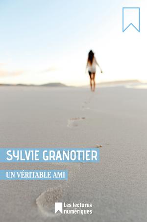 Couverture de livre