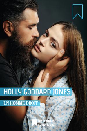 Couverture de livre