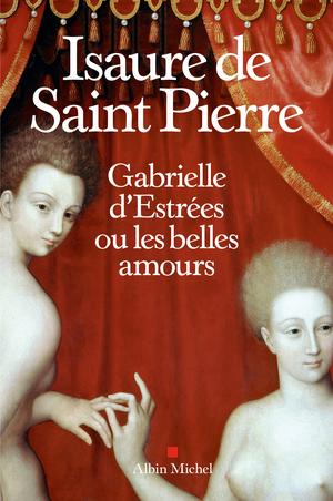 Couverture de livre