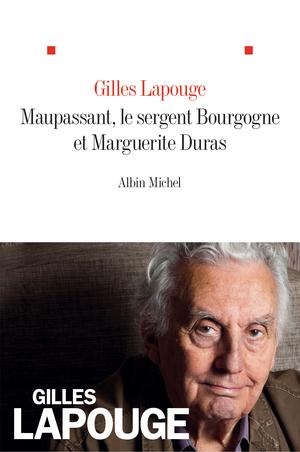 Couverture de livre