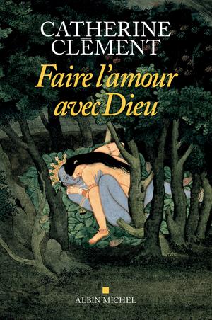 Couverture de livre