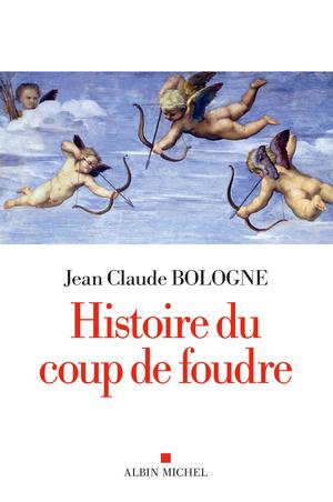 Couverture de livre