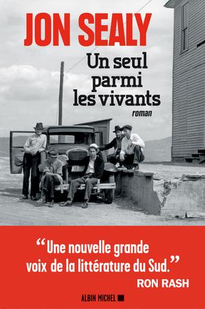 Couverture de livre