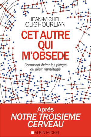 Couverture de livre