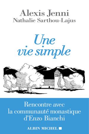 Couverture de livre