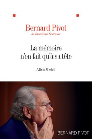 Couverture de livre