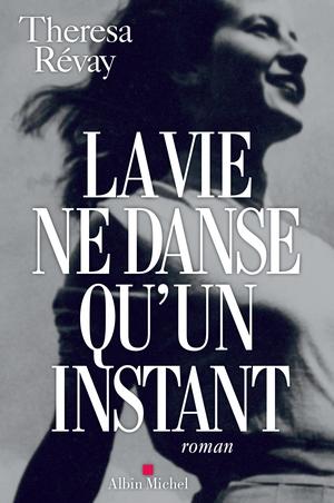 Couverture de livre