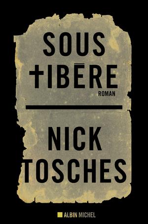 Couverture de livre