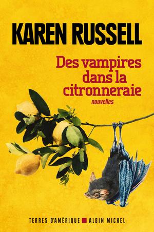 Couverture de livre