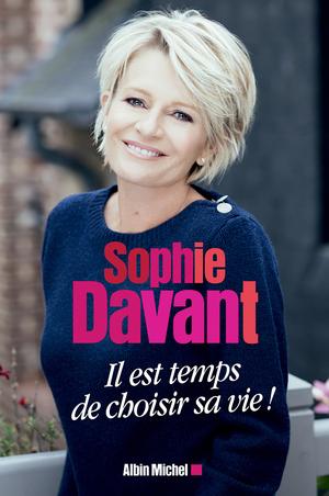 Couverture de livre