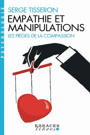 Couverture de livre