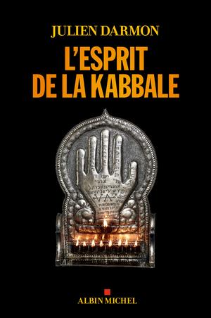 Couverture de livre