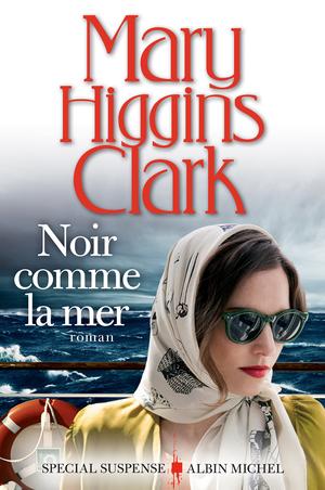 Couverture de livre