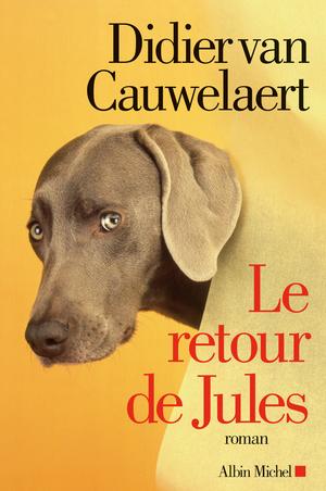 Couverture de livre