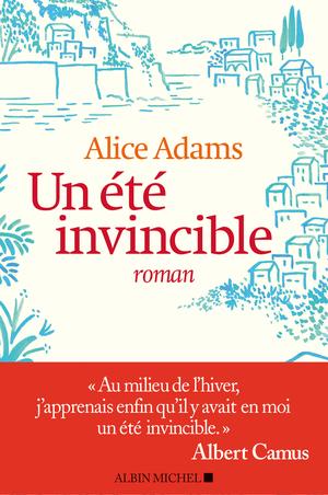 Couverture de livre