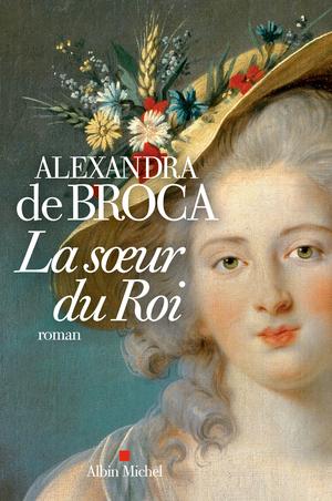 Couverture de livre