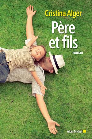 Couverture de livre