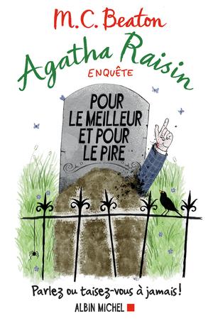 Couverture de livre