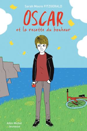 Couverture de livre