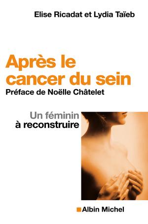 Couverture de livre