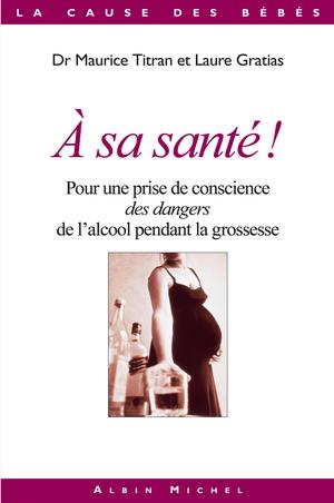 Couverture de livre