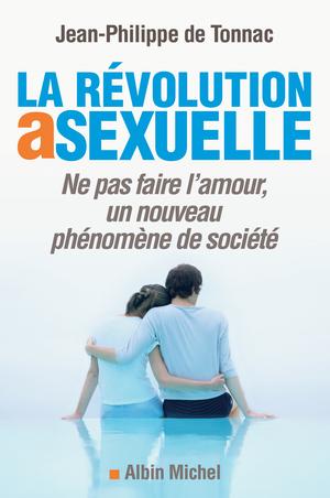 Couverture de livre