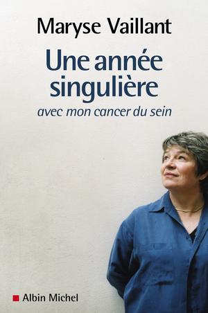 Couverture de livre