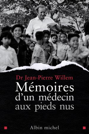 Couverture de livre