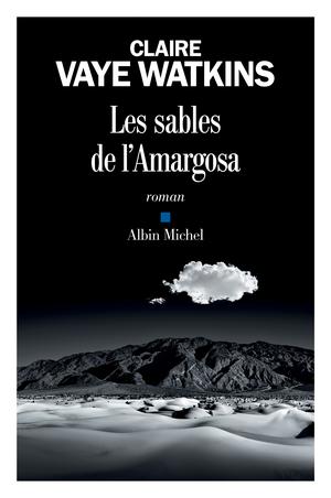 Couverture de livre