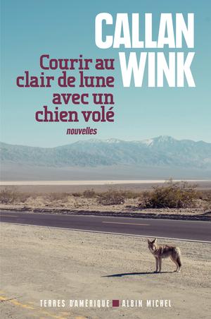 Couverture de livre