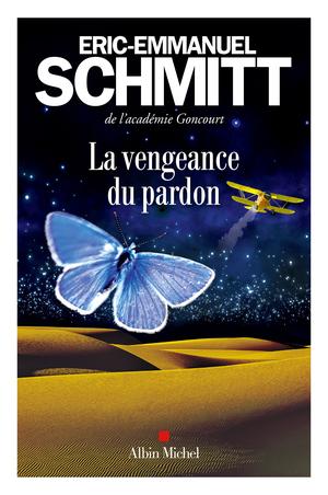 Couverture de livre